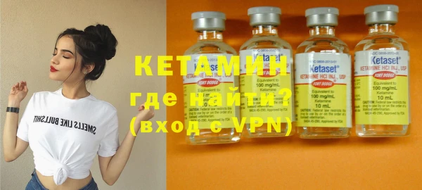 дживик Богданович