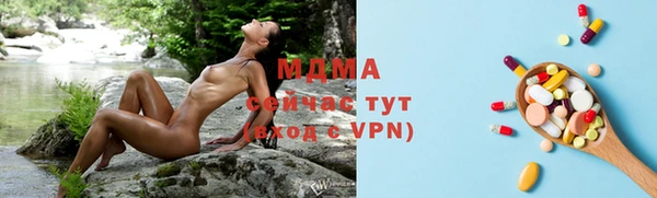 apvp Богородицк