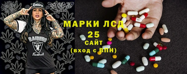 apvp Богородицк