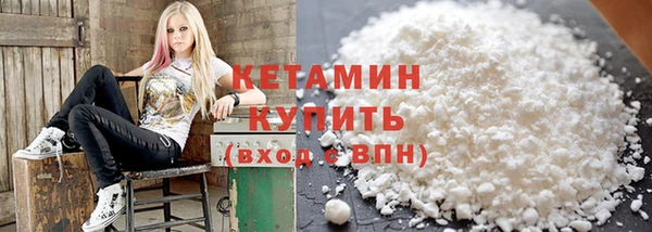 дживик Богданович