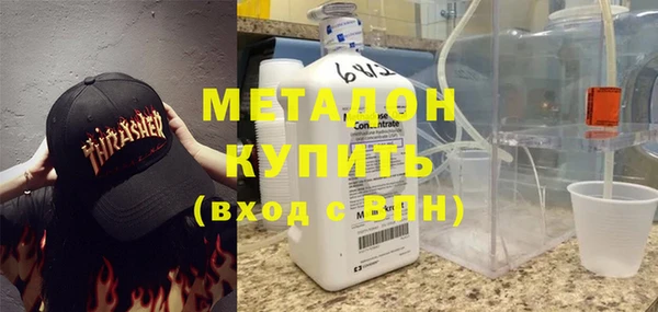 дживик Богданович