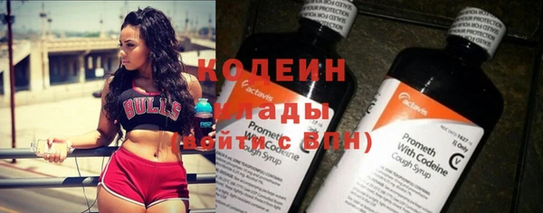 apvp Богородицк