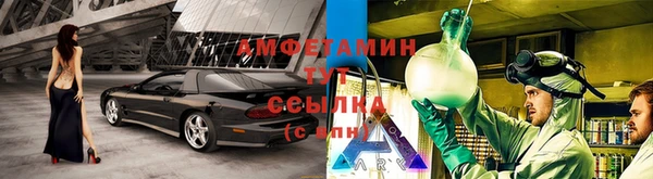 apvp Богородицк